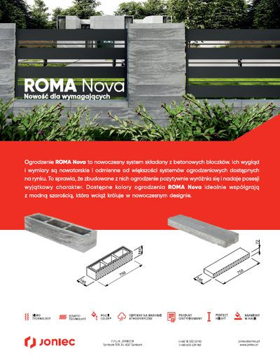 Zestaw idealny = hybryda + bateria