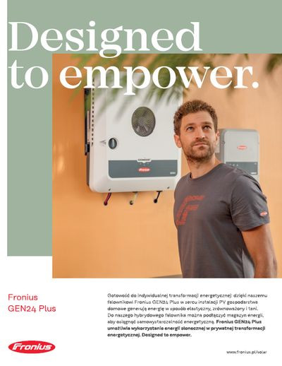 Mikołaj - Członek Klubu Budujących Dom, odkurzacz centralny użytkuje od 2011 r.