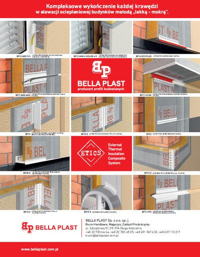 Oszczędność energii - inteligentne ładowanie