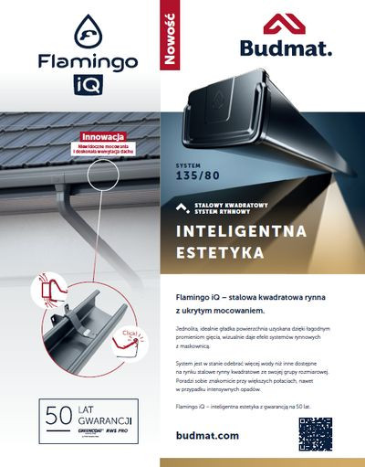 Zgłoszenie budowy bez projektu budowlanego