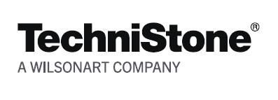 Konglomerat kwarcowy TECHNISTONE