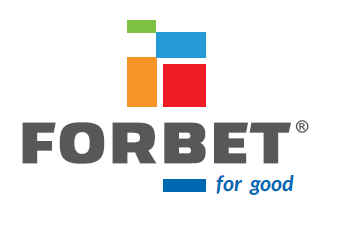 Spokój, harmonia i równowaga! FORBET - naturalne otoczenie twojego domu