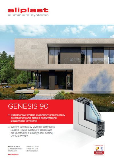 TOP PRODUKTY - stan surowy