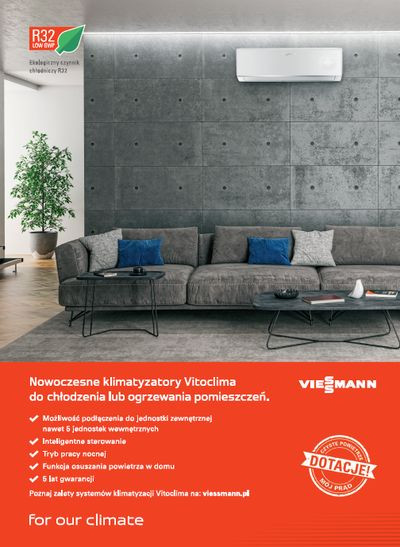 Rafał i Kasia - Członkowie Klubu Budujących Dom, podjazd układali w 2013 i 2018 r.