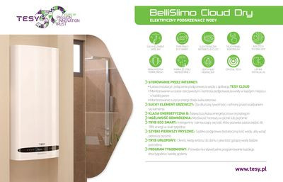 Kablowy czy bezprzewodowy