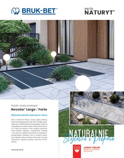 Oszczędne i prawie bezobsługowe