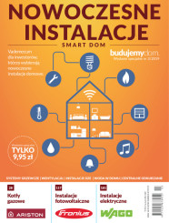 Nowoczesne Instalacje 2020