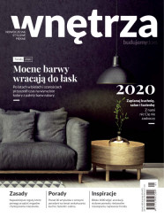 Wnętrza 2020