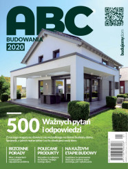 ABC Budowania 2020