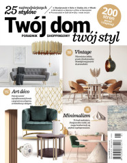 Twój Dom Twój Styl 2021