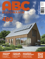 ABC Budowania 2021