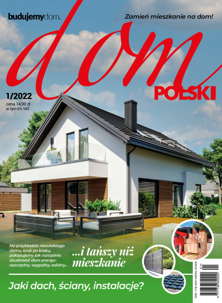 Dom Polski 2022
