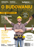 O Budowaniu Nikt Ci Tak Nie Opowie 2022