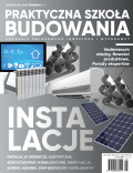 Praktyczna Szkoła Budowania - Instalacje 2022