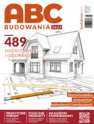 ABC Budowania 2022
