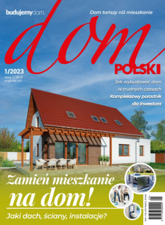 Dom Polski 2023