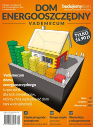Vademecum Domu Energooszczędnego 2023