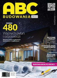 ABC Budowania 2023