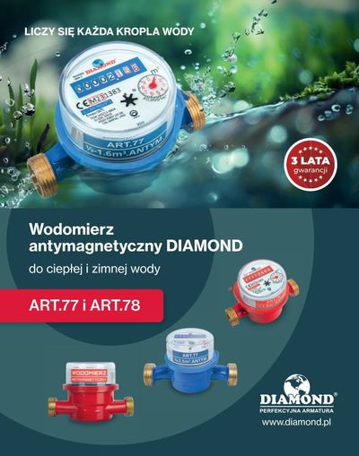 ACO shower drain colour concept - nowoczesne odpływy liniowe w dowolnym kolorze
