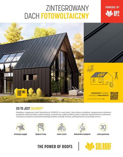 Zestaw klimatyzacji CLIM’UP SMART z regulatorem TADO