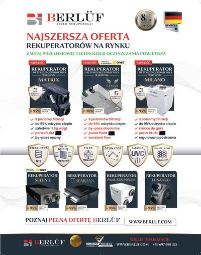 Okno dachowe PTP-V RENO