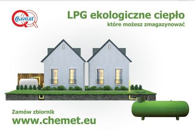 Nowy system wentylacji Logavent HRV176 Buderus - połączenie komfortu z energooszczędnością