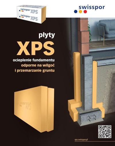 Top-Stays SQ Strong - systemy otwierania górnych szafek