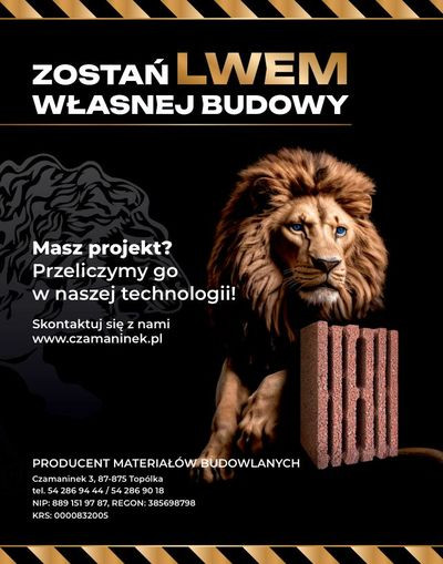 Konfigurator doboru dogrzewaczy i kotłów elektrycznych Elterm