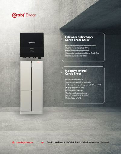 Zawór redukujący ciśnienie PRV