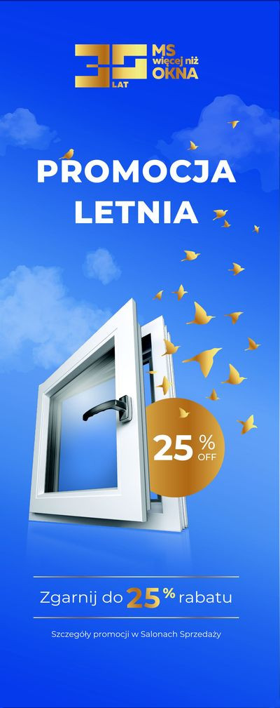 Płyty dekoracyjne MUSSO® w kolorze topaz