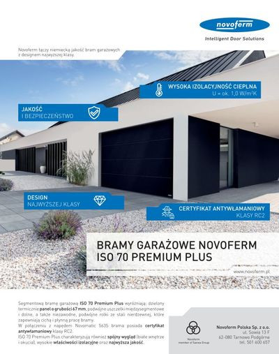 Płyta dekoracyjna łupek śnieżny z linii PRESSTONE