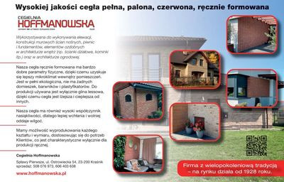 Aplikacja MyTESY - monitorowanie urządzeń grzewczych i oszczędzanie energii poprzez kontrolę internetową