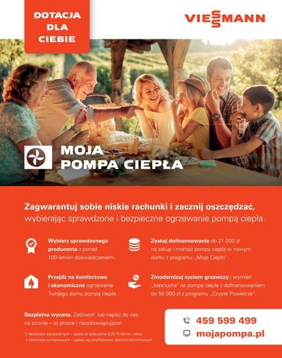 Brama garażowa FAKRO INNOVIEW LINE