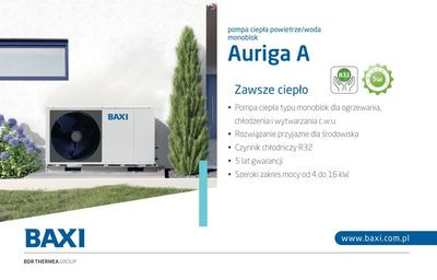 Nowe puszki rozprężne EPP z trzema króćcami - wsparcie dla efektywnej wentylacji