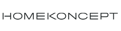 HOMEKONCEPT 104