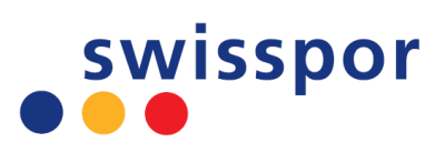 Jaki styropian jest najlepszy na elewację?