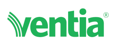 Szukasz nowoczesnego rekuperatora z najbardziej innowacyjnymi rozwiązaniami na rynku? Poznaj Komfovent Domekt z obrotowym wymiennikiem ciepła II generacji.