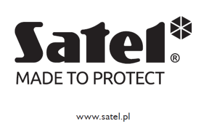 PERFECTA 64 M, czyli hybrydowy system alarmowy na lata