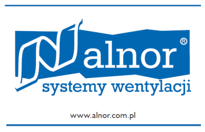 MinistAIR - nowoczesna centrala rekuperacyjna z odzyskiem ciepła do 96%