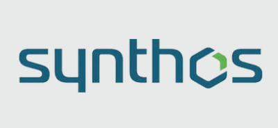 Efektywność energetyczna