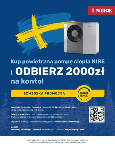 Ekskluzywne rozwiązanie do małych i dużych łazienek