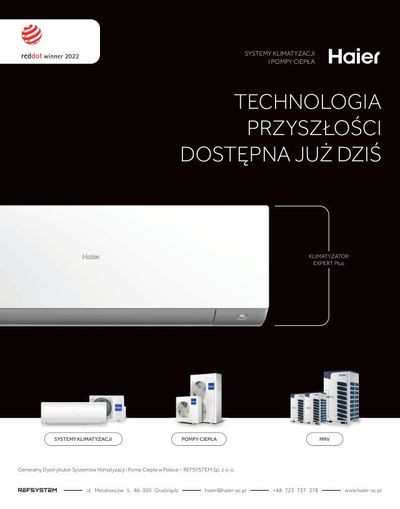 Uchwyt do rury wentylacyjnej 75 i 90 mm