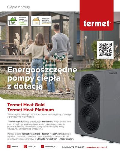 Napędy BULL624.TURBO I JIM.3ESATURBO - szybkość i bezpieczeństwo do bramy wjazdowej i garażowej