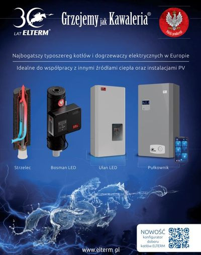 Nowoczesne drzwi tarasowe łączące innowacyjną technologię z atrakcyjną ceną