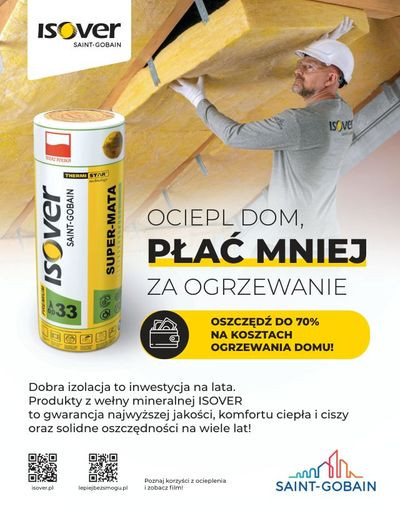 CORAB SOLUTION - korzystaj z własnej energii