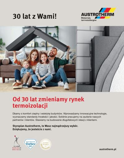 Inteligentne ogrzewanie z głowicą termostatyczną ART-200