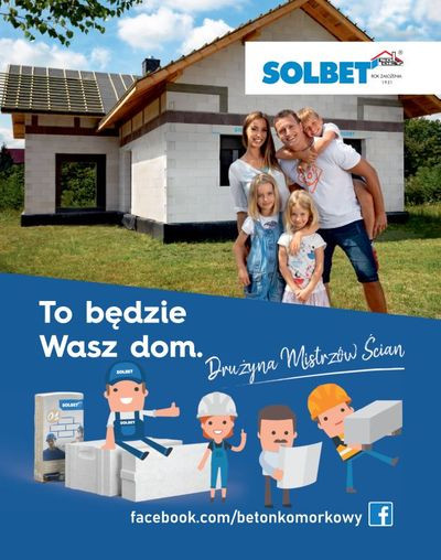 Nowa blachodachówka kompaktowa w ofercie BP2 - IZI 2.0 z przetłoczeniem pod kątem prostym