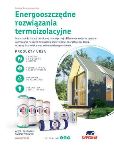 Panele winylowe AMARON WOOD - nowe kolory, które zachwycą
