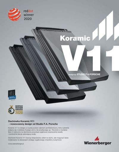 Nawierzchnia w zgodzie z naturą - nowa kostka SENSO ECO SEMMELROCK o wysokiej infiltracji