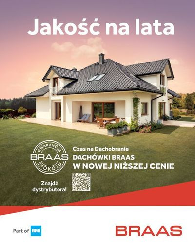 Kocioł DRAGON FENIKS AGRO zgazowujący drewno